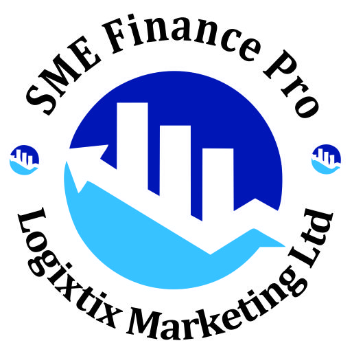 AccountsPro Manager Logo